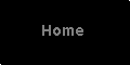 Return to main menu