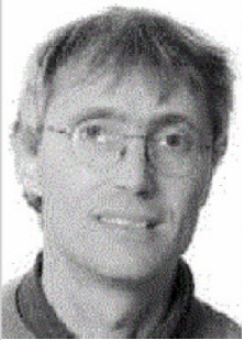 Geert Jacobs GEM-Projects