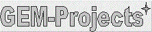 GEM-Projects Glass technology consultancy services